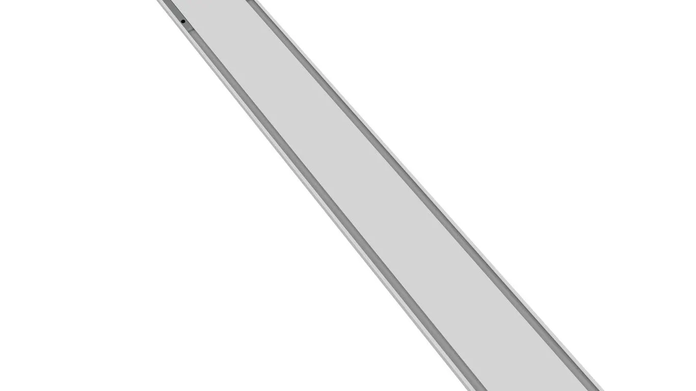 Kreg KMA4600 Straight Edge Guide Extension...