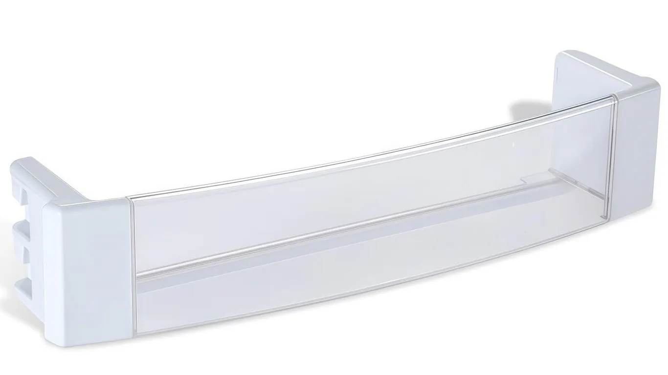WR71X25603 Bin-Door Compatible with General...
