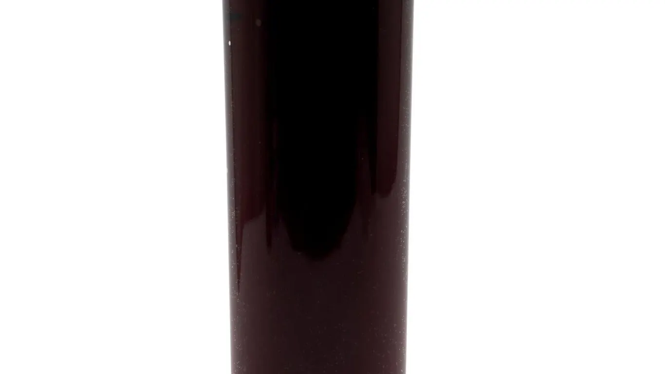 Get H-14-1-San-Cl 14oz Collins Glasses 12 Count