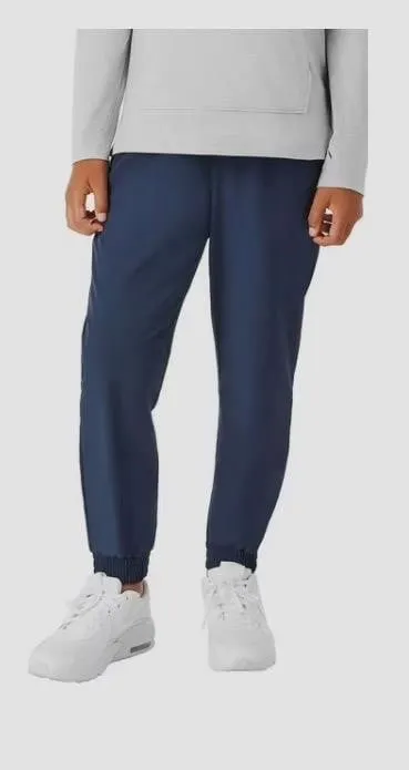 Mens Travel Jogger