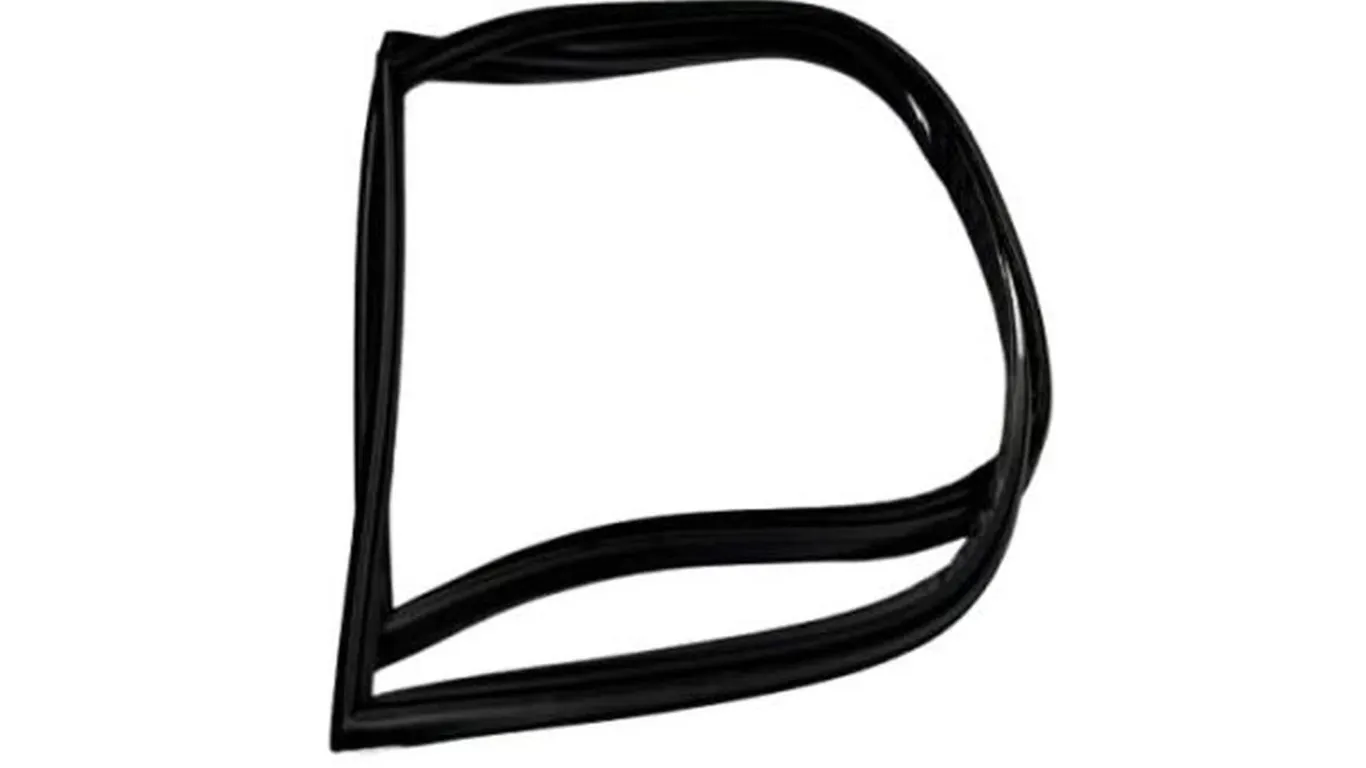 GE Appliances WR24X23250 Refrigerator Door Gasket