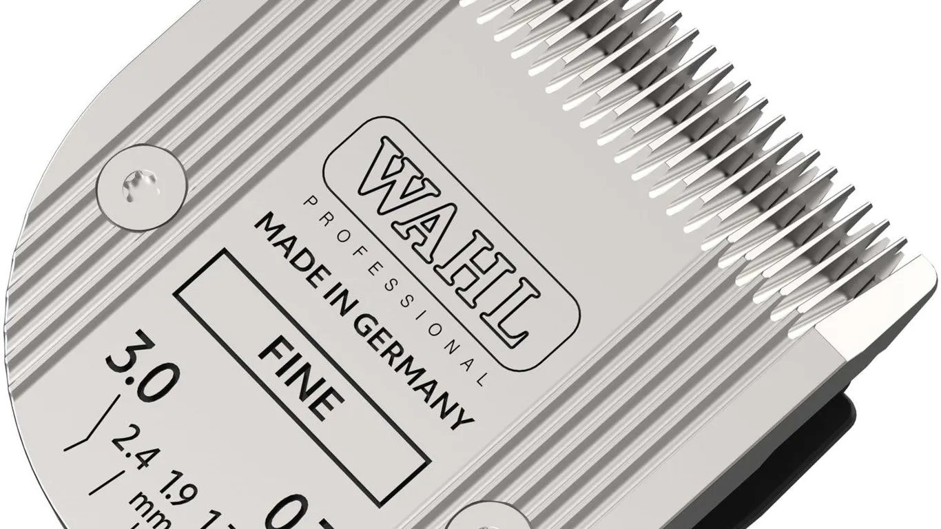 Wahl 2179-301 5-in-1 Adjustable Pet Clipper Blade