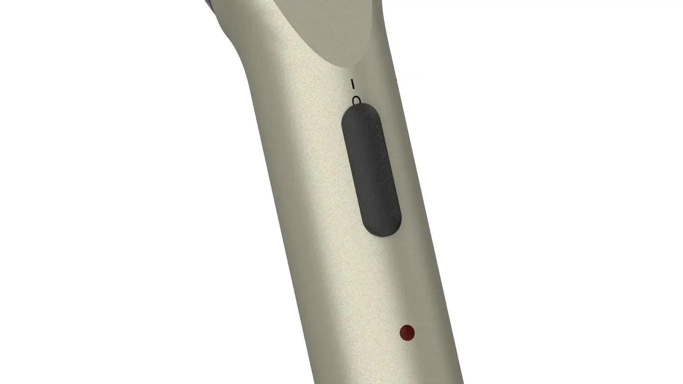 Wahl 8786-452 Arco Professional Pet Clipper...