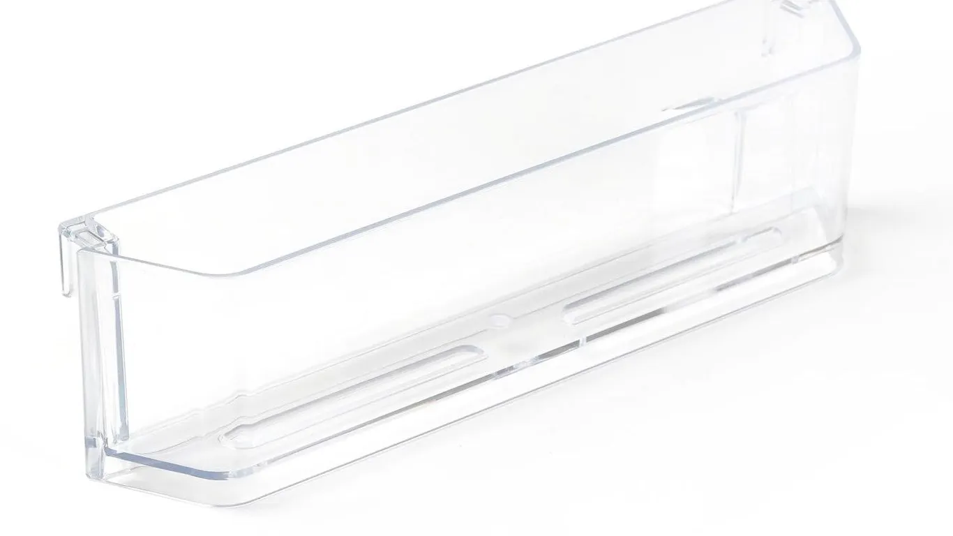 WR71X11046 Refrigerator Door Bin Compatible...
