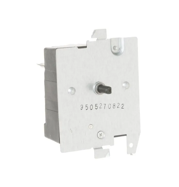 Ge We04x24550 Dryer Timer Replacement Part