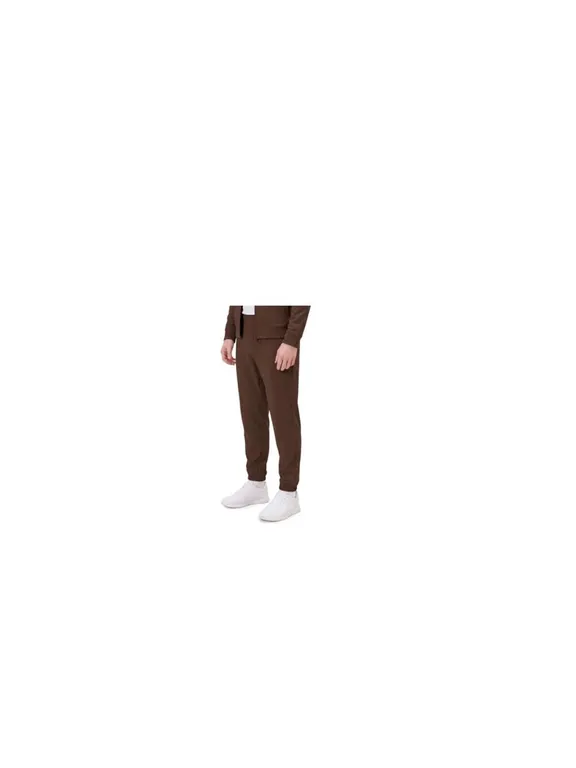 Mens Travel Jogger