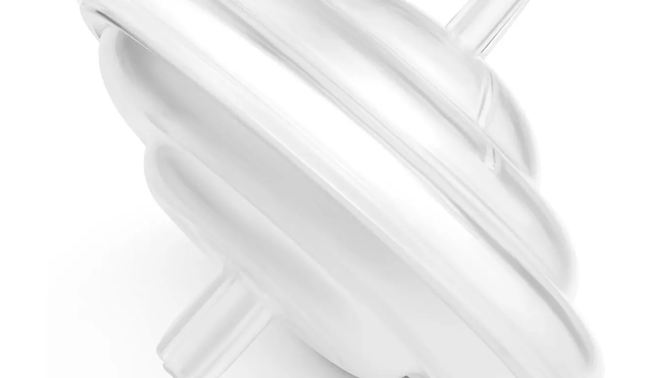 Spectra Backflow Protector