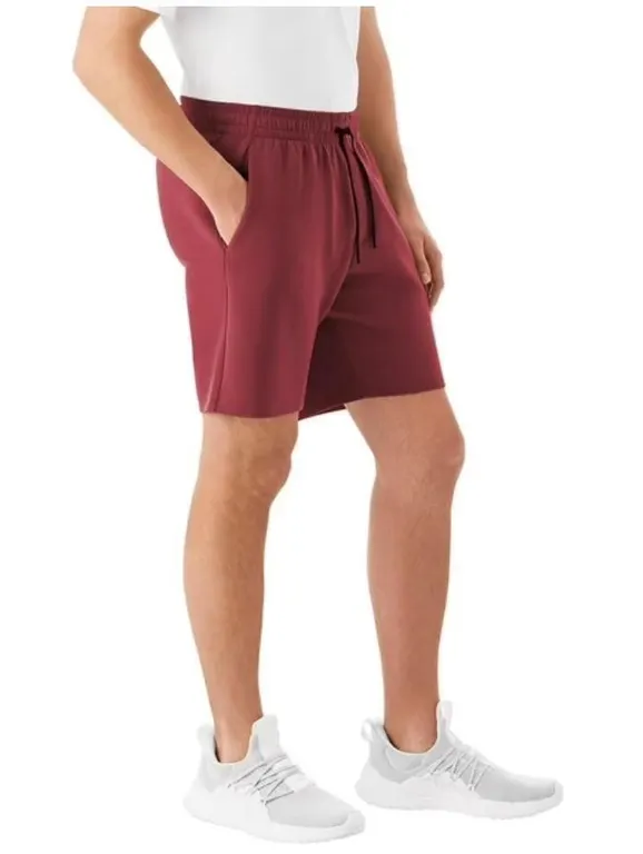 Mens Active Short