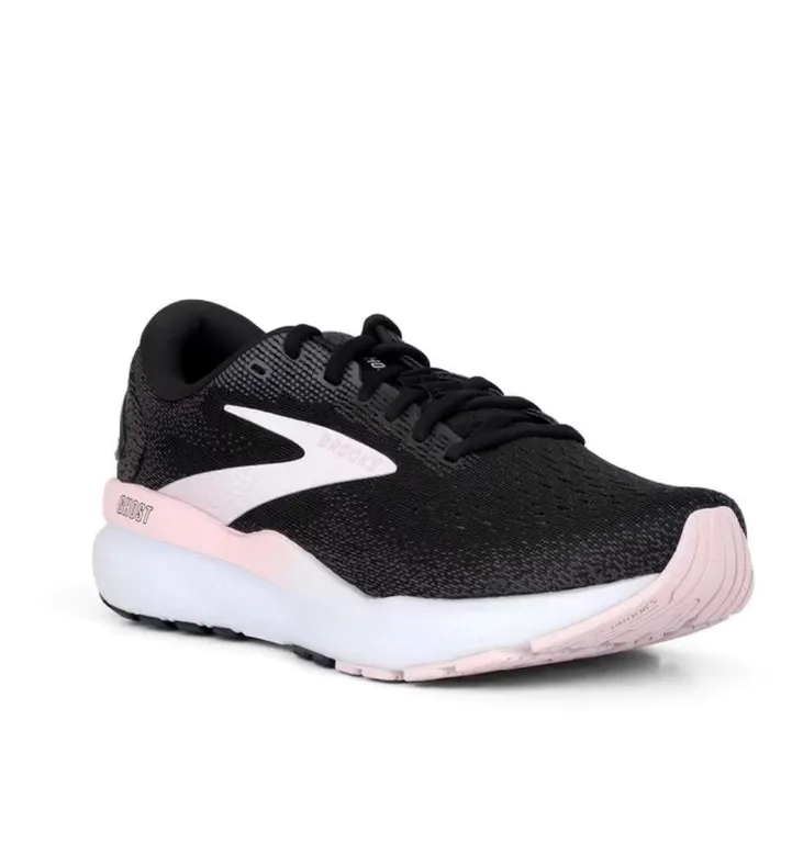 Brooks Ghost 16 Womens Sneakers Size 8