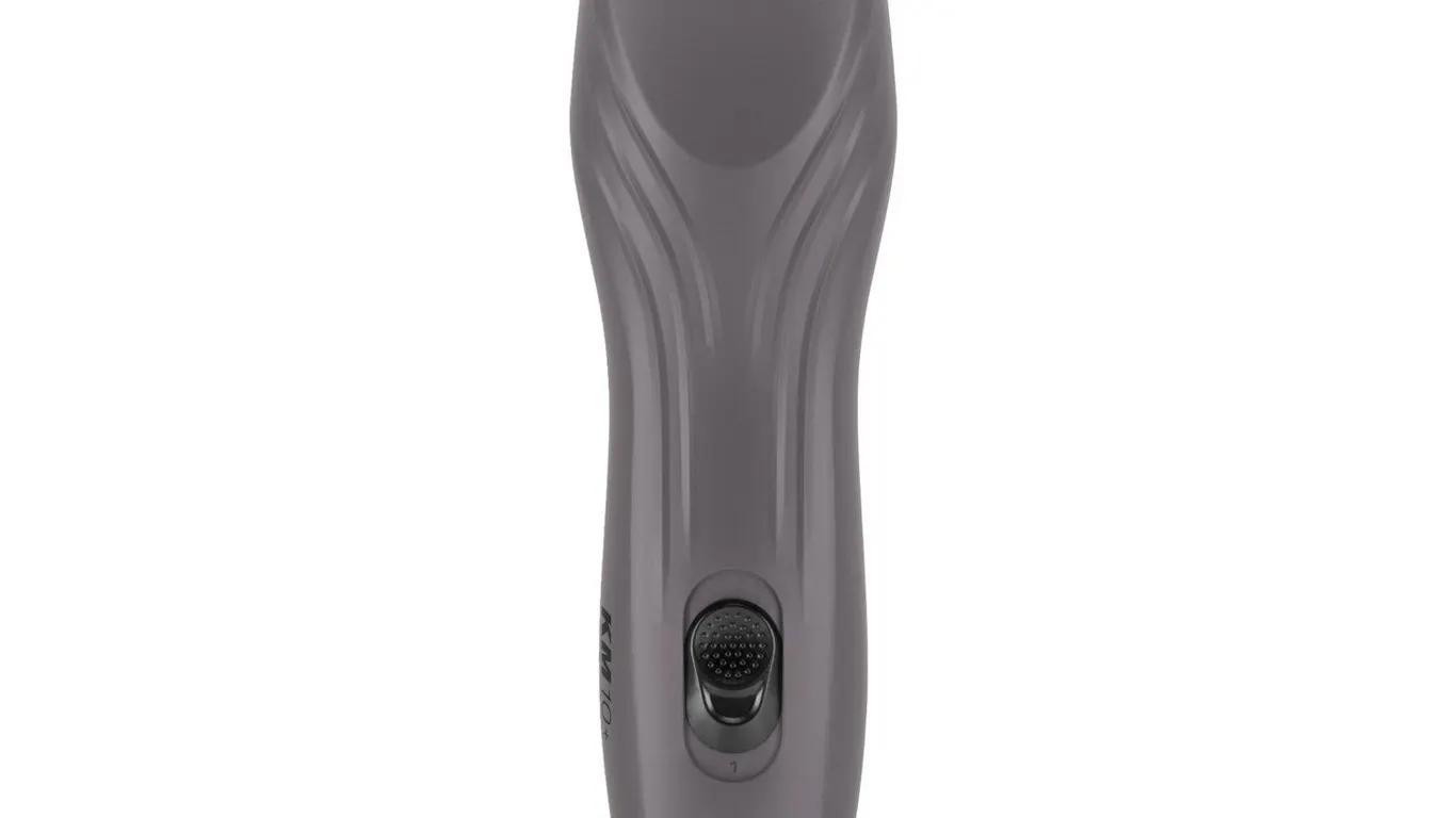 Wahl Km10 Professional Pet Clipper Purple