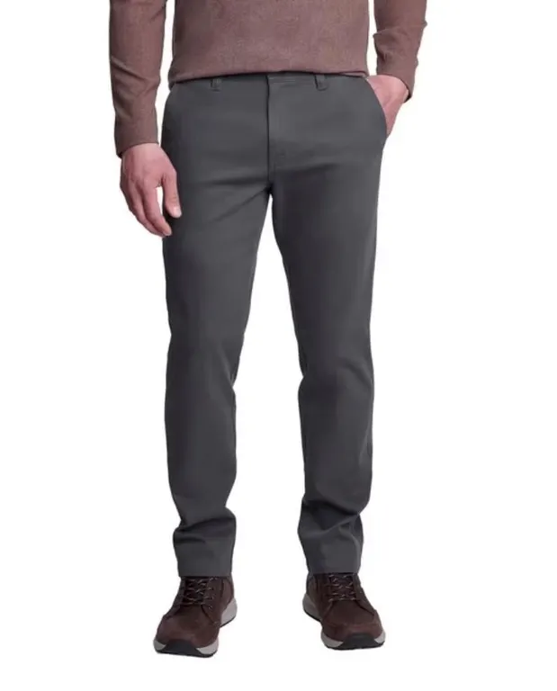 Weatherproof Terrain Utility Mens Pant