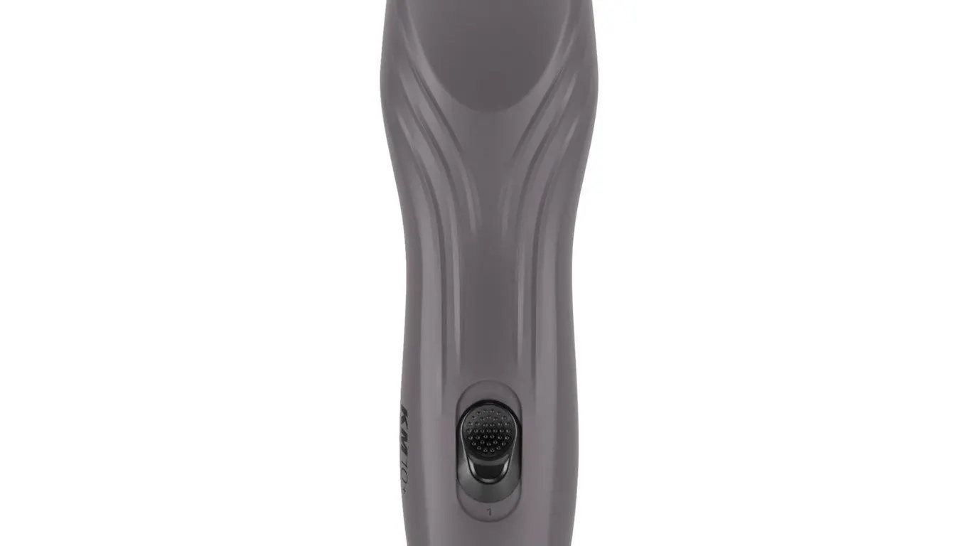 Wahl Pro Animal KM10+ Corded Clipper - New #10...