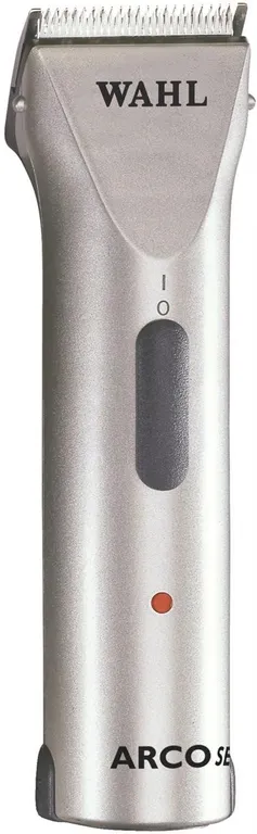 Wahl 8786-451A Arco Se Pet Grooming Clipper