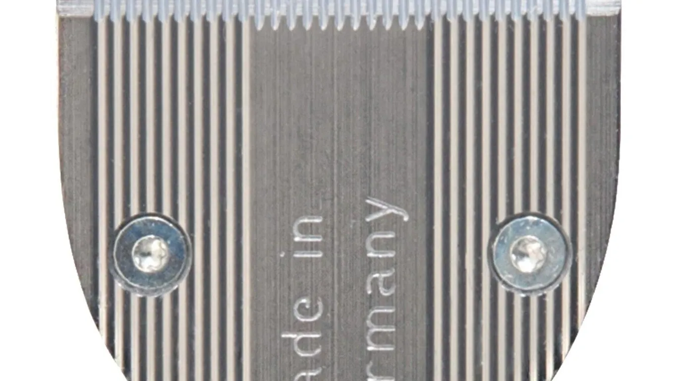 Wahl 41590-7370 BravMini Pet Trimmer Blade