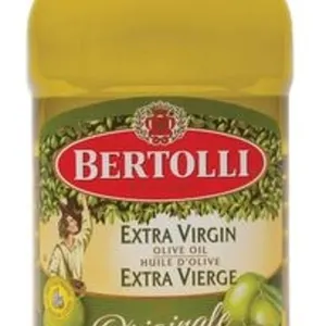 Bertolli Extra Virgin Olive Oil 67.62 Fl Oz