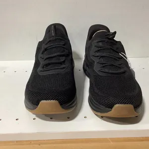 Skechers Glide-Lite Swift Fit Mens Sneakers 9.5