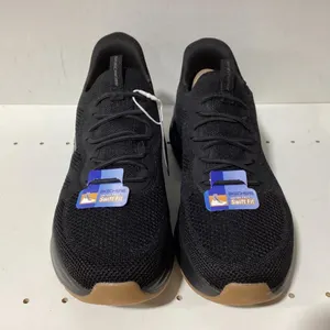 Skechers Glide-Lite Swift Fit Mens Sneakers Size 9