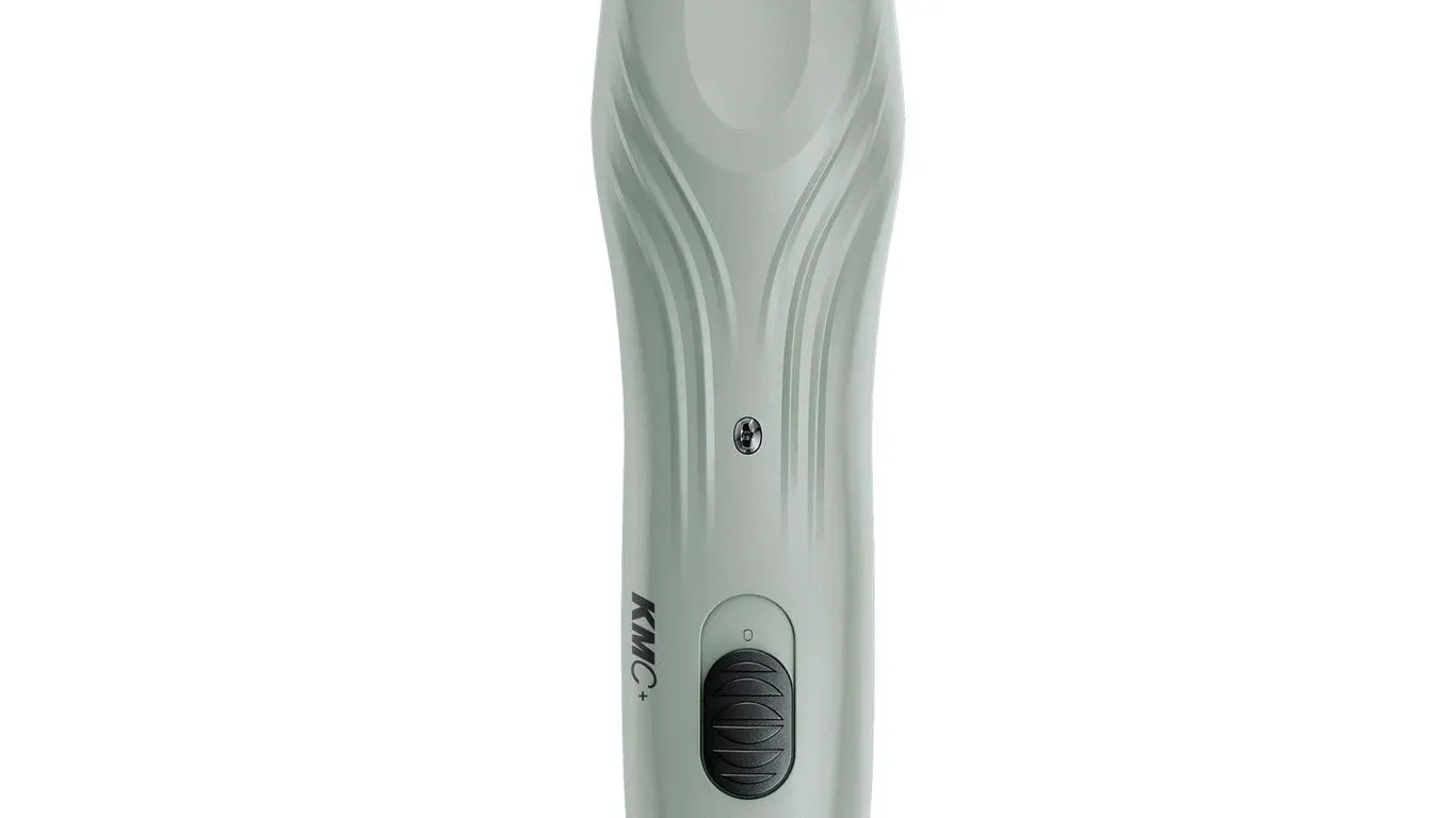 Wahl KMC 3025661 2-Speed Pet Clipper Sage