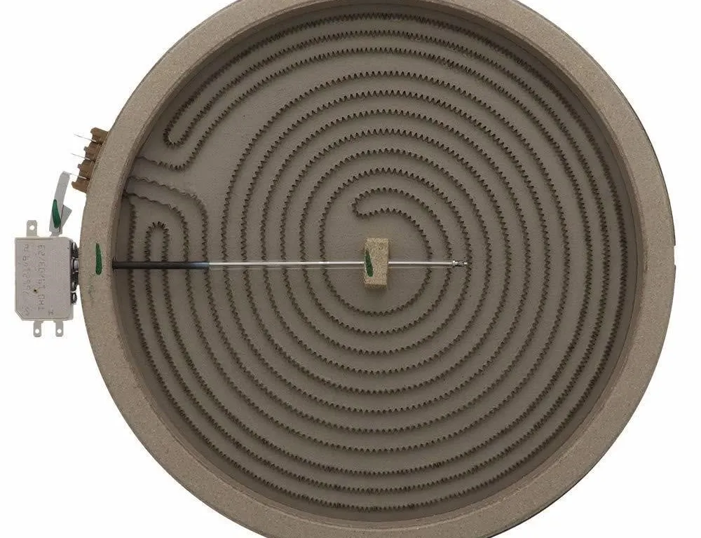 ERP WB30T10130 Surface Element Beige