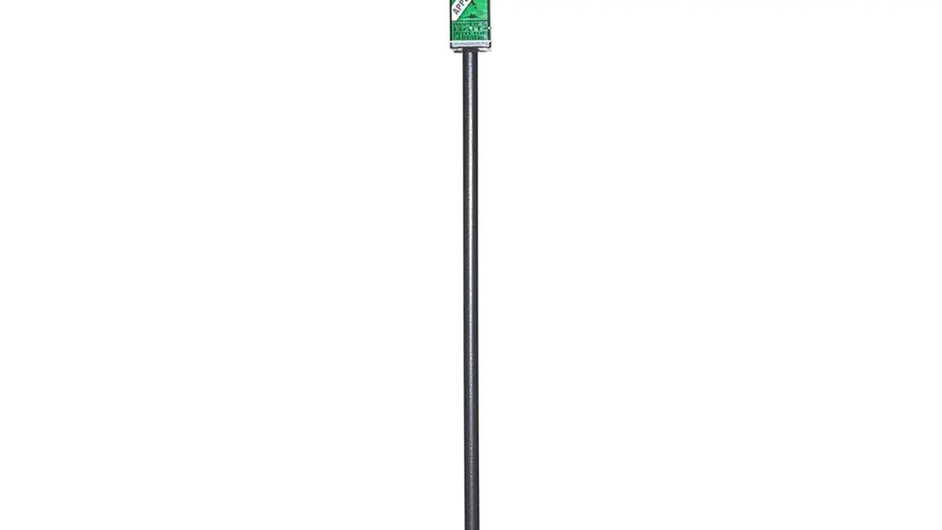 Yard Butler No-Dig Mole Gopher Killer Bait