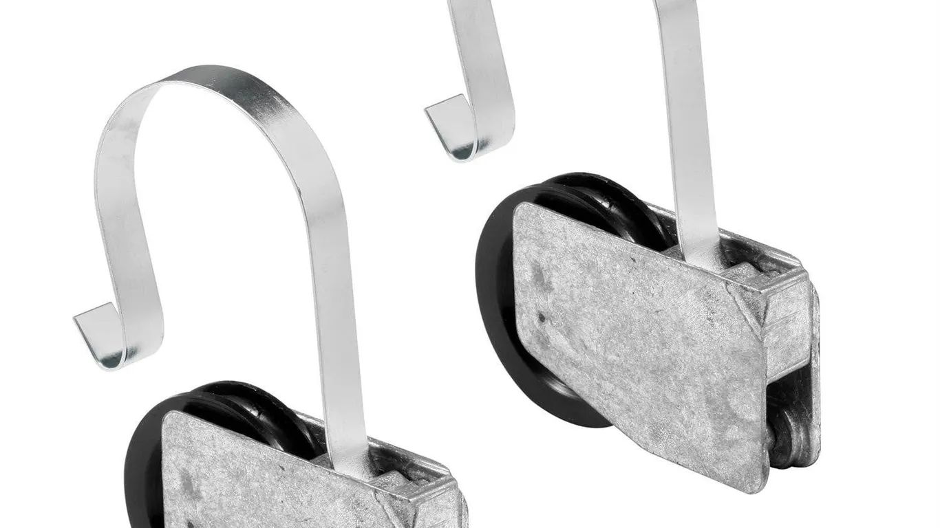 PRIME-LINE Screen Door Tension Spring 1-18 in.