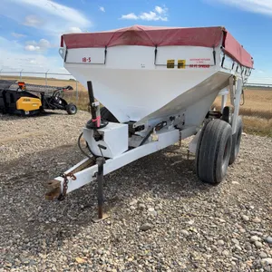2018 SIMONSEN SMC2064SD