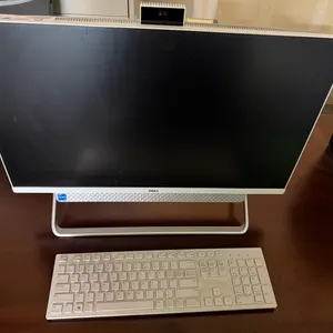 Dell Inspiron 7700 AIO All in One Computer