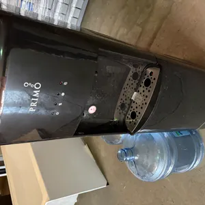 Primo Water Dispenser Cooler