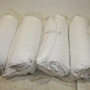 Down & Feather Pillows