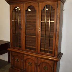 China Cabinet