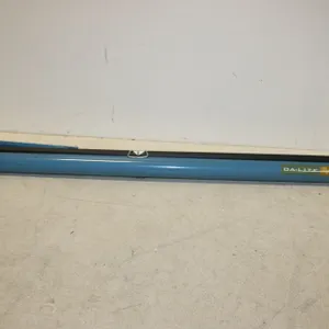 Da-Lite Projection Screen