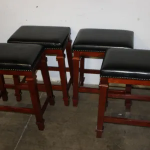 Counter Stools