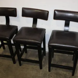 Counter Stools