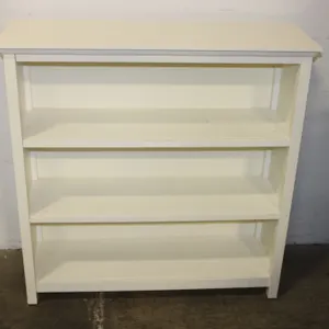 Cottage Bookcase