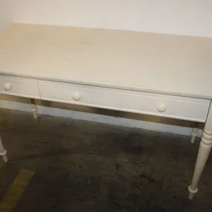 Cottage Writing Desk