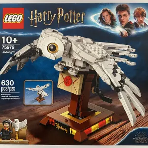 LEGO City Fire Helicopter 60010 (2013