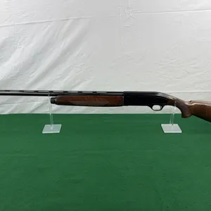 Traditions ALS 2100 12 Gauge Semi Auto Shotgun, Serial #00/7467, 28” Barrel, 2 3/4” & 3”