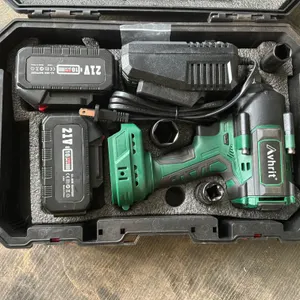 UNUSED AVHRIT AT1000 1/2” IMPACT WRENCH