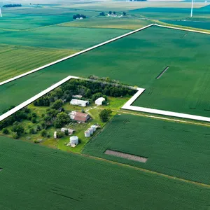Pocahontas County 83.01 +/- Acres (Tract 2)