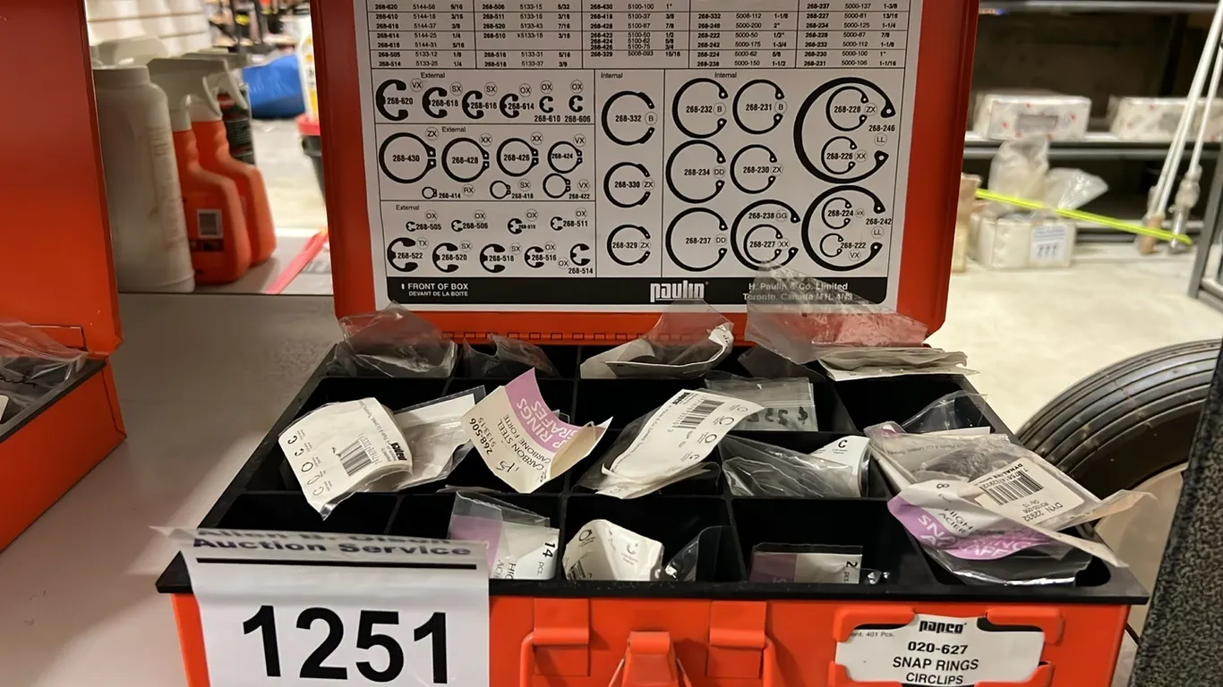NEW/UNUSED STEEL TRAY