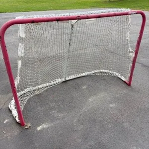 Hockey Goal