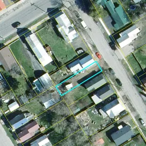309 Grant St, Ogdensburg