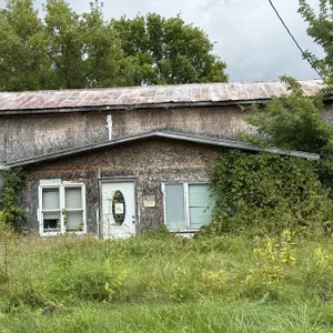 2501 CR 38, Brasher