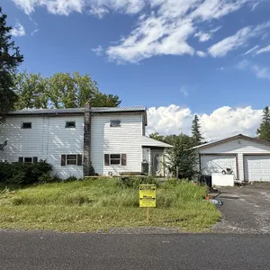 Lots 14-15 - 45 Smith Rd, Brasher