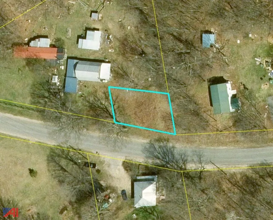 93 Pink School Rd, Canton