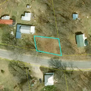 93 Pink School Rd, Canton