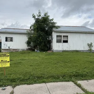 4351 Ush 11, Dekalb