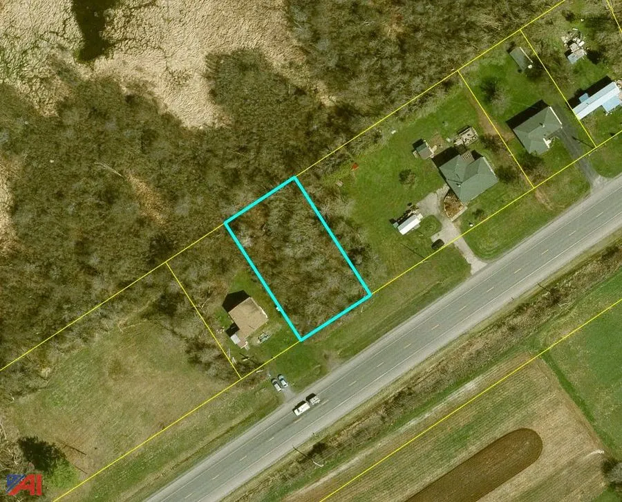 3351 Ush 11, Dekalb