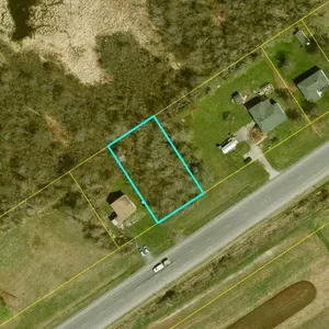 3351 Ush 11, Dekalb