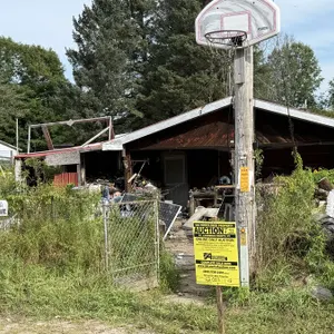 91 Given Rd, Edwards